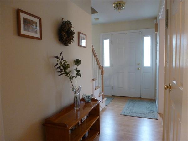 Viewing Image 4