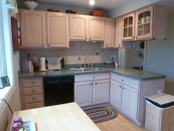 Viewing Image 7