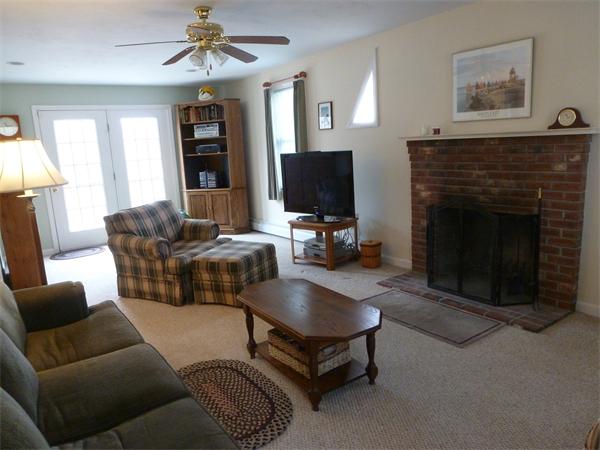 Viewing Image 8