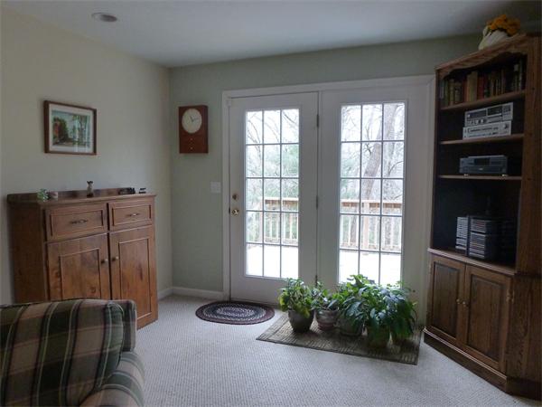 Viewing Image 9
