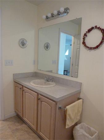Viewing Image 10