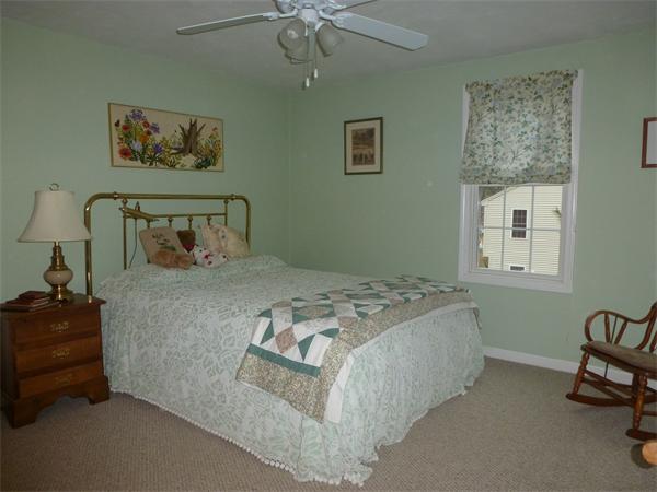 Viewing Image 13