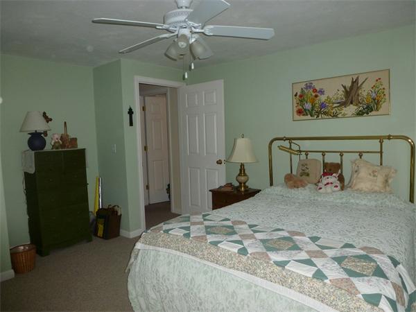 Viewing Image 14