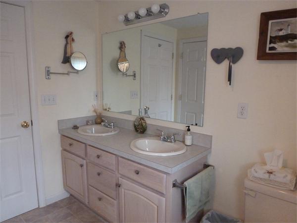 Viewing Image 15