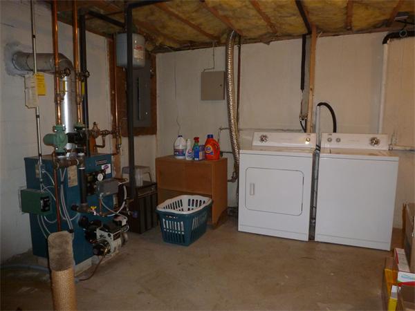 Viewing Image 16