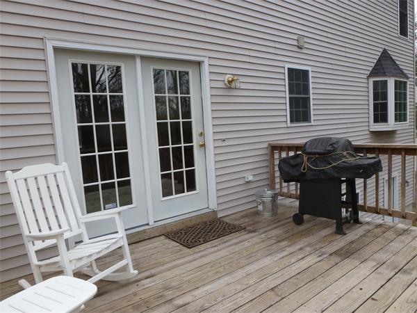 Viewing Image 17