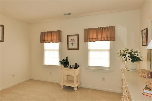 Viewing Image 22