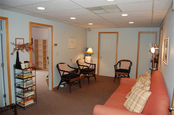 Commercial Property for Sale, ListingId:18011913, location: 139 Billerica Rd Chelmsford 01824
