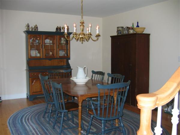 Viewing Image 6