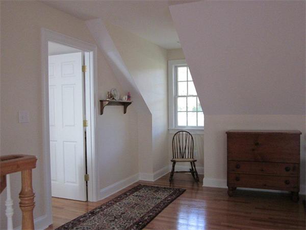 Viewing Image 8