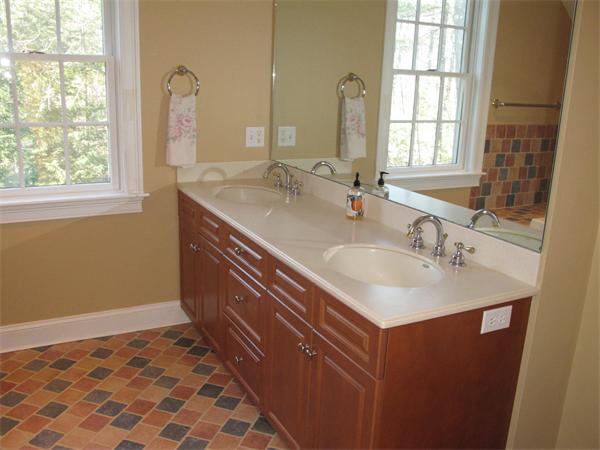 Viewing Image 10