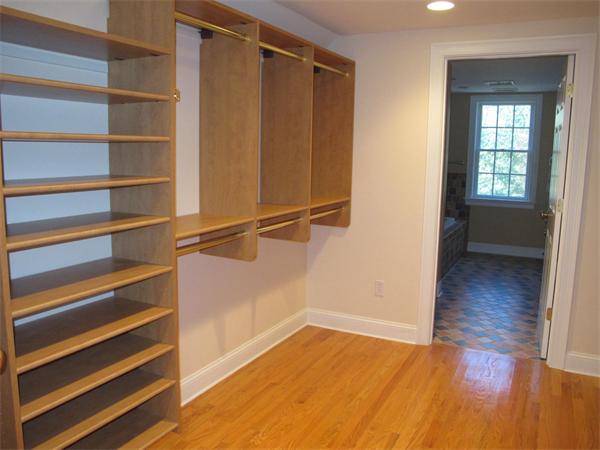 Viewing Image 11