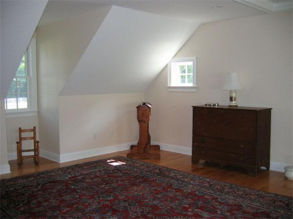 Viewing Image 12
