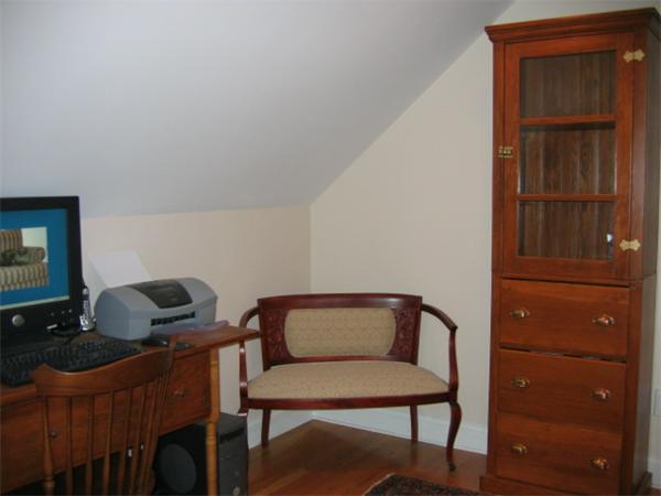 Viewing Image 14
