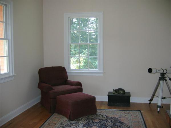 Viewing Image 15