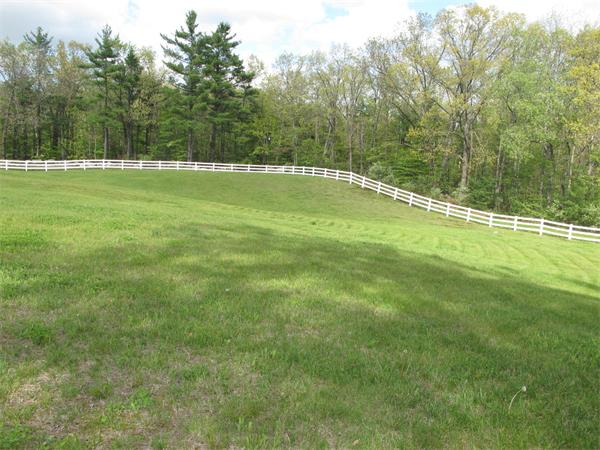 Viewing Image 16