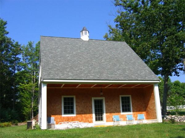 Viewing Image 19