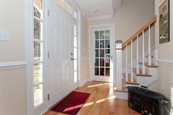 Viewing Image 9