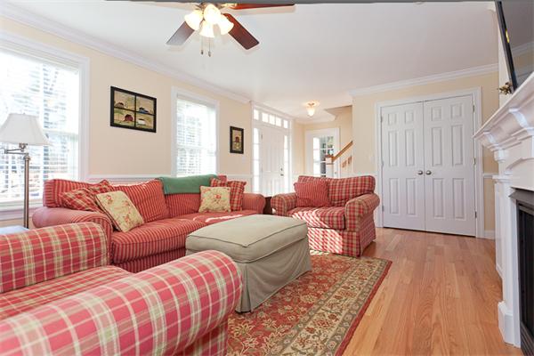 Viewing Image 12