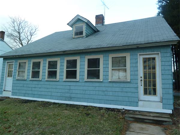 Single Family Home for Sale, ListingId:18011927, location: 490 Vernon Ave Barre 01005