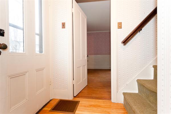 Viewing Image 8