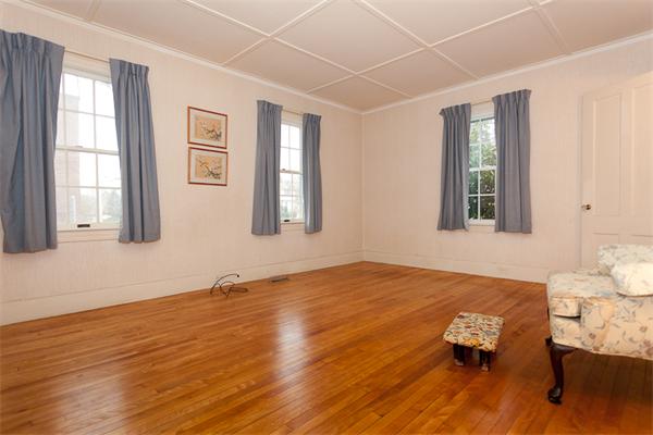 Viewing Image 9