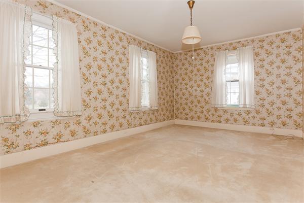 Viewing Image 11