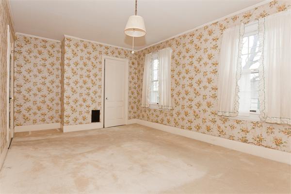 Viewing Image 12
