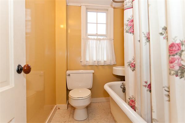 Viewing Image 14