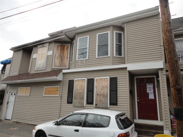 Single Family Home for Sale, ListingId:18011950, location: 62 Harrison Street Haverhill 01830
