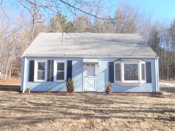 Single Family Home for Sale, ListingId:18011934, location: 111 Burma Rd Athol 01331