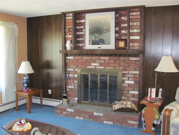 Viewing Image 4