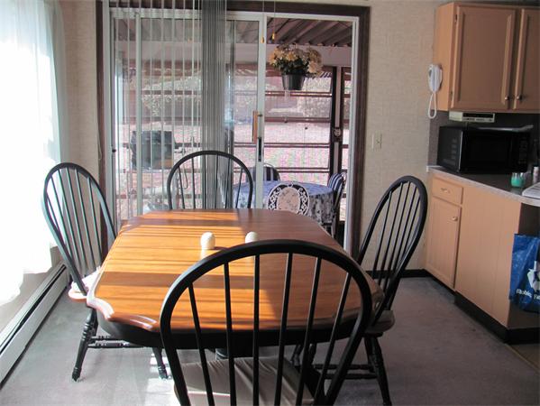 Viewing Image 8