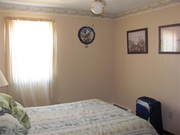 Viewing Image 10