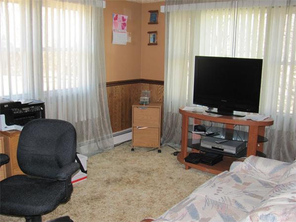 Viewing Image 11