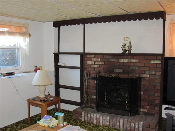 Viewing Image 12