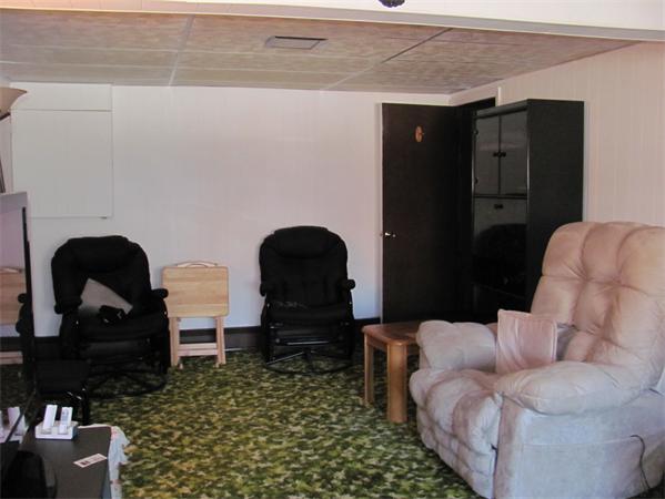 Viewing Image 13