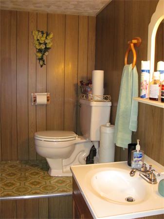 Viewing Image 15