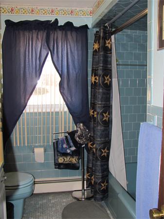 Viewing Image 16