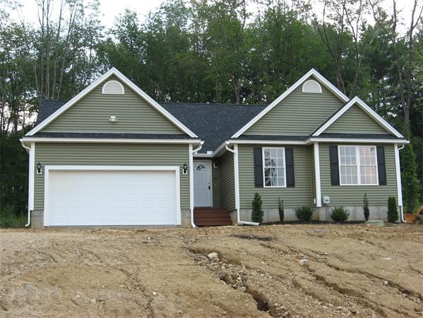 Single Family Home for Sale, ListingId:18011933, location: 3 Servant Way Southbridge 01550