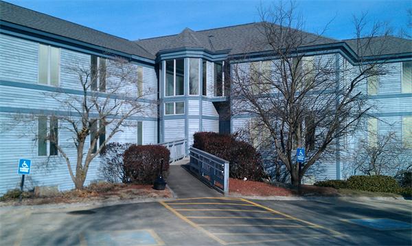 Commercial Property for Sale, ListingId:18011919, location: 33 Electric Ave Fitchburg 01420