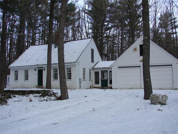 Single Family Home for Sale, ListingId:18011922, location: 47 Heywood Road Sterling 01564