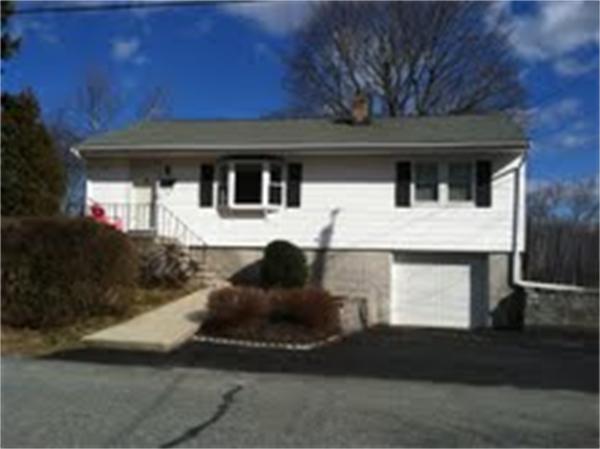 Single Family Home for Sale, ListingId:18031692, location: 8 Buttaro Road Woburn 01801