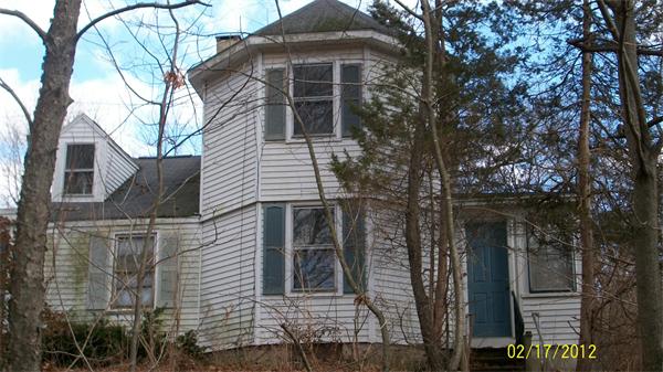 Real Estate for Sale, ListingId:18031622, location: 30 California St Amesbury 01913
