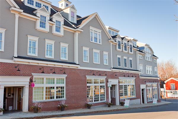 Real Estate for Sale, ListingId:18031664, location: 4 Winter Street Newburyport 01950