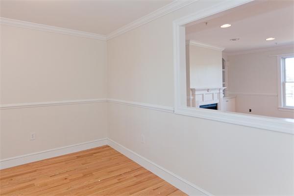Viewing Image 6