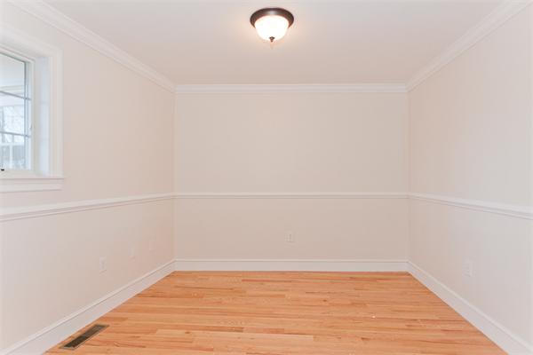 Viewing Image 7
