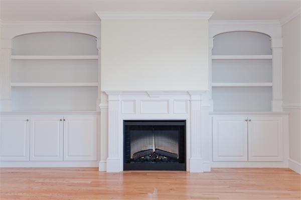 Viewing Image 13