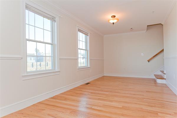 Viewing Image 15