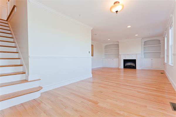 Viewing Image 16